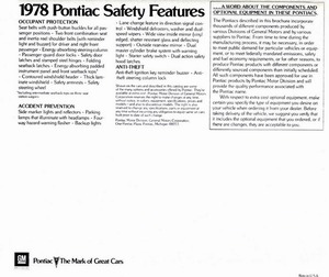 1978 Pontiac Full Line-40.jpg